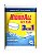 Cloro Tablete HCL 200g Hidroall - Imagem 1