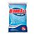 Hidro PH+ 2kg Hidroall - Imagem 1