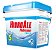 Hidrosan Penta 10kg Hidroall - Imagem 1