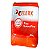 Argam Ac3 Porcelanato 20kg Flexx - Imagem 1