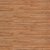 Piso Click Nog. Malaga Tecno 9 1357x217x7 Eucafloor - Imagem 2
