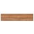 Piso Click Nog. Malaga Tecno 9 1357x217x7 Eucafloor - Imagem 4