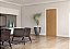 Piso Click Carvalho Coimbra 17 1357x217x7 Eucafloor - Imagem 3