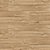 Piso Click G. Belmonte Tecno 6/7/17 445x1357 Eucafloor - Imagem 3