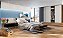 Piso Click C Elmo Macciato 7/18 1357x357x7 Eucafloor - Imagem 5