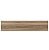 Piso Click C Elmo Macciato 7/18 1357x357x7 Eucafloor - Imagem 4