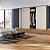 Piso Click C Elmo Macciato 7/18 1357x357x7 Eucafloor - Imagem 2