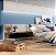 Piso Click C Elmo Macciato 7/18 1357x357x7 Eucafloor - Imagem 1
