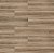Piso Click C Elmo Macciato 7/18 1357x357x7 Eucafloor - Imagem 3
