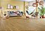 Piso Lvt 125-5 Sacramento 1229x238x20 Eucafloor - Imagem 4
