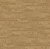 Piso Lvt 125-5 Sacramento 1229x238x20 Eucafloor - Imagem 2