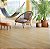 Piso Lvt 125-5 Sacramento 1229x238x20 Eucafloor - Imagem 3