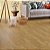 Piso Lvt 125-5 Sacramento 1229x238x20 Eucafloor - Imagem 1