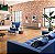 Piso Carvalho New 9 1357x197x7 Eucafloor - Imagem 2