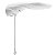 Ducha Advanced Eletrônica 220v Lorenzetti - Imagem 1