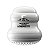 Ducha Loren Bello Branca 5500w 220v Lorenzetti - Imagem 1