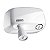 Ducha Jet Turbo 7800w 220v Lorenzetti - Imagem 1