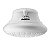 Ducha Bella 4 Temperaturas Branco 6800w 220v Lorenzetti - Imagem 1