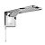 Ducha Acqua Duo 220v Lorenzetti - Imagem 1