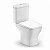 Kit Louca Boss Branco Incepa(c6) - Imagem 2