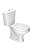 Bacia P 909 37 Ravena P/cx Acoplada - Imagem 1