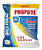 Cloro Propool 3 em 1 Hidroall 1kg - Imagem 1