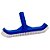 Escova Curva para Piscina - Imagem 1