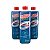 Redutor Alc/ph 1l Clor Up - Imagem 1