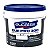 Fundo Preparador Parede Due Pro 15L Eucatex - Imagem 1