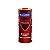 Solvente Uso Geral 900ml Eucatex - Imagem 1