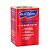 Textura Acril Lisa 21kg Eucatex - Imagem 1