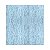 Textura Acril Risc 23kg Eucatex - Imagem 2