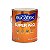 Super Pro Std Fo Branco 3,6lts - Imagem 1