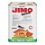 Jimo Cupim 18lts Incolor - Imagem 1