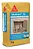 Sika Grout Tix 25kg - Imagem 1