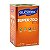 Super Pro Std Fo Palha Seca 18lts - Imagem 1