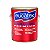 Fundo Preparador de Parede 3,6L Eucatex - Imagem 1