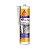 Sikaflex 101 Pu Branco Sela Plus 400g - Imagem 1