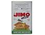 Jimo Cupim 18lts Mescuro - Imagem 1