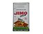 Jimo Cupim 5lts Mescuro - Imagem 1