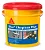 Sika Chapisco Plus Branco 18lts - Imagem 1