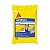 Impersika Po 1kg - Imagem 1