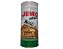 Jimo Cupim 900ml Incolor - Imagem 1