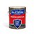 Fundo Sintético Nivelador para Madeira Branco 3,6L Eucatex - Imagem 1