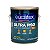 Tinta Ultra Piso Acrílico Concreto 3,6L Eucatex - Imagem 1