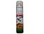 Jimo Cupim Aerosol 400ml - Imagem 1