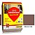 Rejunte Quartzolit Marron Cafe Kg - Imagem 1