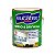 Fundo e Acabamento para Gesso 3,6L Eucatex - Imagem 1