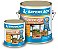 Polisten Imbuia 900ml - Imagem 1