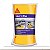 Sika 3 Plus Liq 1l - Imagem 1